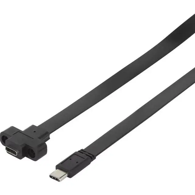 USB Cable Renkforce RF-3415026 Photo 2