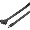 USB Cable Renkforce RF-3415026 Photo 2
