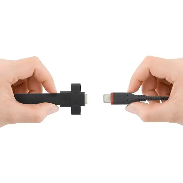 USB Cable Renkforce RF-3415026 Photo 3