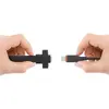 USB Cable Renkforce RF-3415026 Photo 3