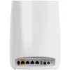 Netgear RBK50-100PES Photo 2