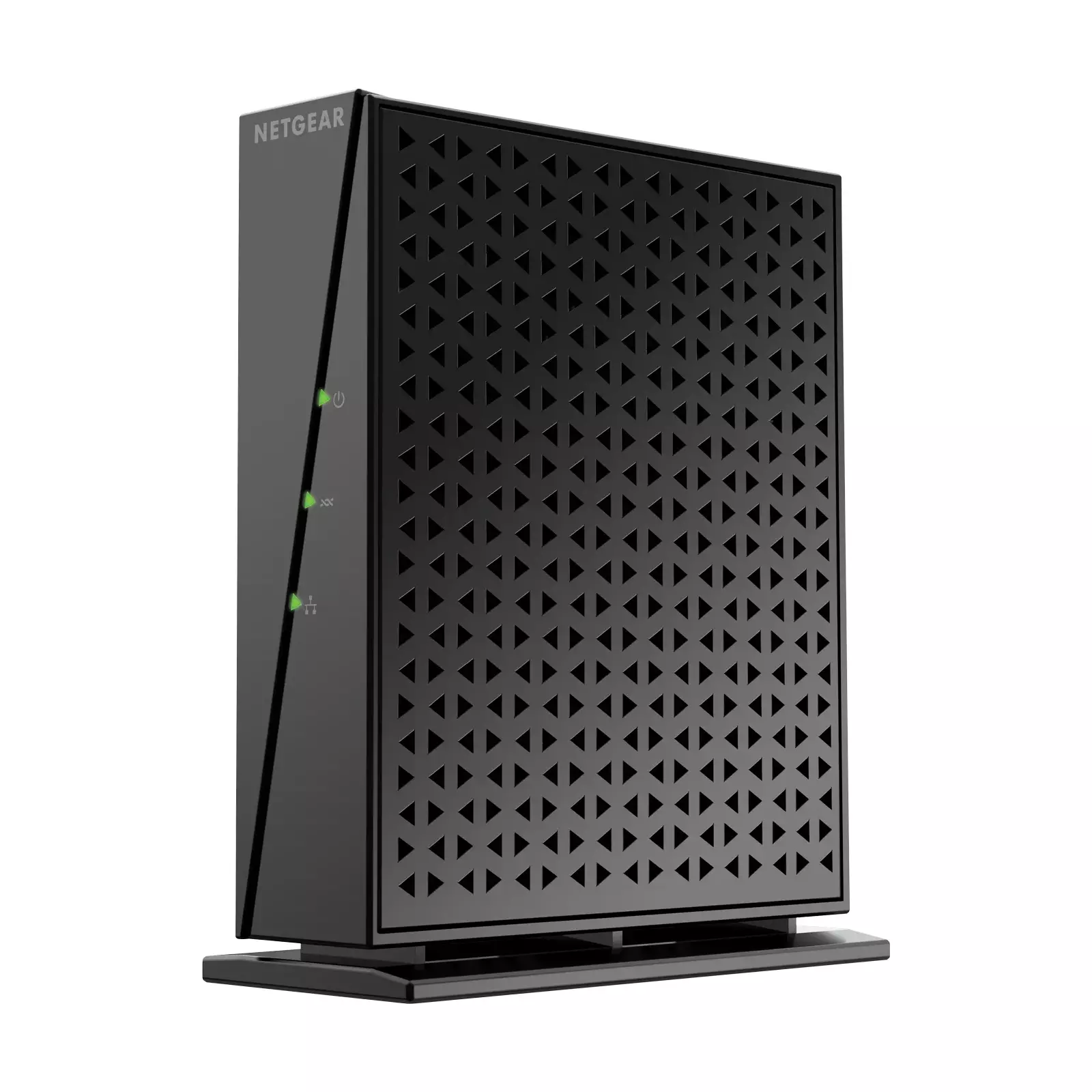 Netgear DM200-100EUS Photo 1