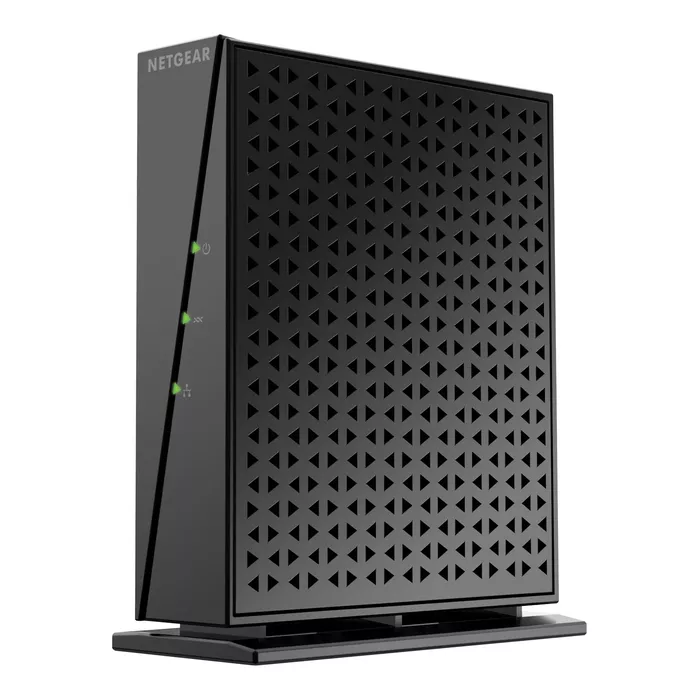 Netgear DM200-100EUS Photo 1