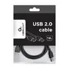 USB кабель Gembird CCP-USB2-AMAM-6 Photo 3