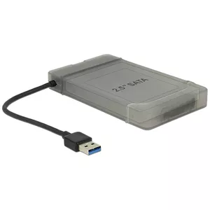 Interface Card DeLOCK 62742