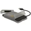 Interfeisa karte DeLOCK 62742 Photo 4