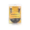 DisplayPort kabelis DeLOCK 82773 Photo 2