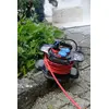Удлинитель Brennenstuhl 1169710100 Photo 2