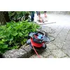 Удлинитель Brennenstuhl 1169710100 Photo 3