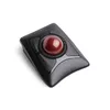 Трекбол Kensington Expert Mouse Wireless Photo 2