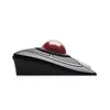 Трекбол Kensington Expert Mouse Wireless Photo 3