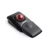 Трекбол Kensington Expert Mouse Wireless Photo 4