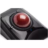 Трекбол Kensington Expert Mouse Wireless Photo 5