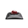 Трекбол Kensington Expert Mouse Wireless Photo 6