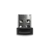 Трекбол Kensington Expert Mouse Wireless Photo 7