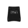 Трекбол Kensington Expert Mouse Wireless Photo 9