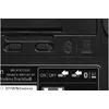Трекбол Kensington Expert Mouse Wireless Photo 11
