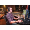 Трекбол Kensington Expert Mouse Wireless Photo 12