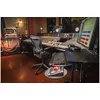 Трекбол Kensington Expert Mouse Wireless Photo 14