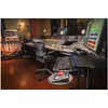 Трекбол Kensington Expert Mouse Wireless Photo 15