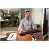 Трекбол Kensington Expert Mouse Wireless Photo 16