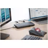 Трекбол Kensington Expert Mouse Wireless Photo 18