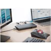 Трекбол Kensington Expert Mouse Wireless Photo 19