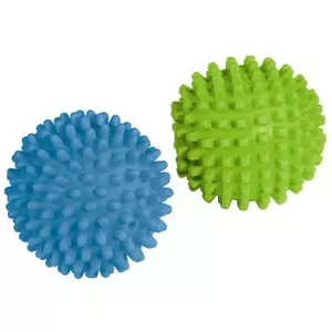 Xavax Dryer Balls Žāvētāja bumbas