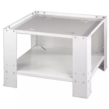 Home Appliance Accessories