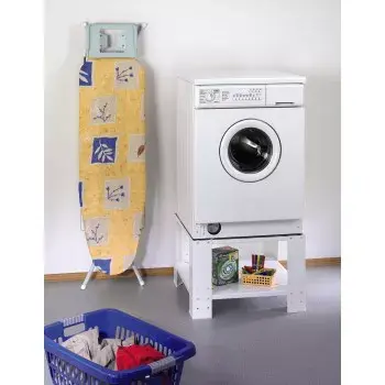 Часть стиральной машины Xavax 111078 Photo 3