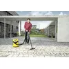 Putekļsūcējs Kärcher 1.629-911.0 Photo 10