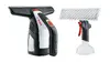 header-product