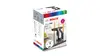 Electric Window Cleaner Bosch GlassVAC Solo Plus Photo 4