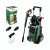 Pressure Washer Bosch AdvancedAquatak 140 Photo 2