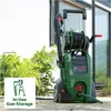 Pressure Washer Bosch AdvancedAquatak 140 Photo 6