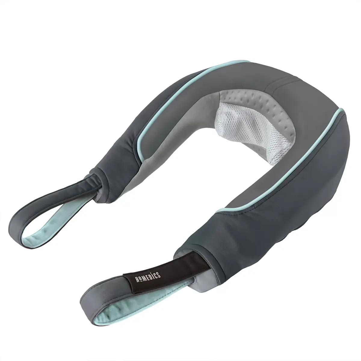 Массажер Шея HoMedics NMS-255-EU Photo 2