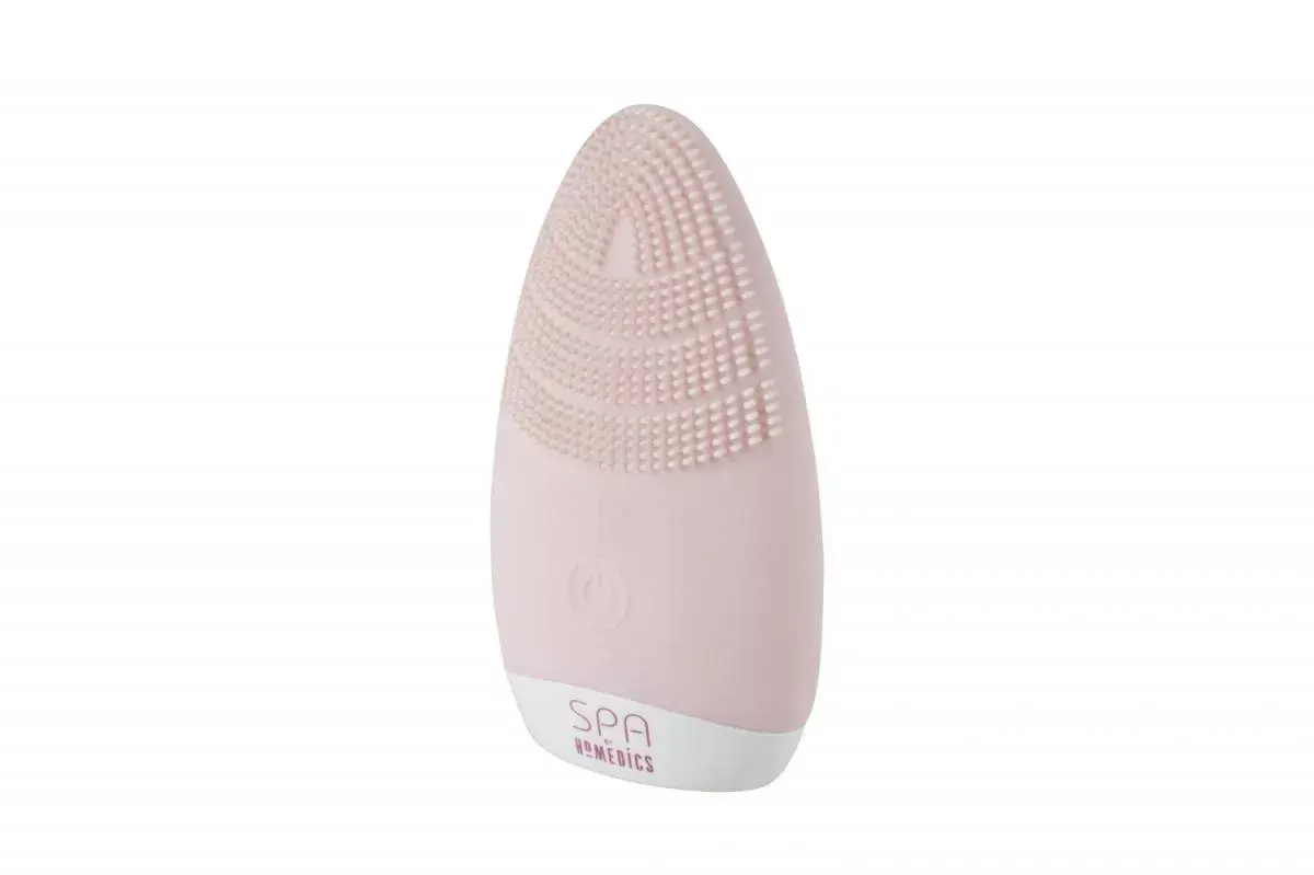 Rotējoša birste HoMedics FAC-001-EU Photo 2