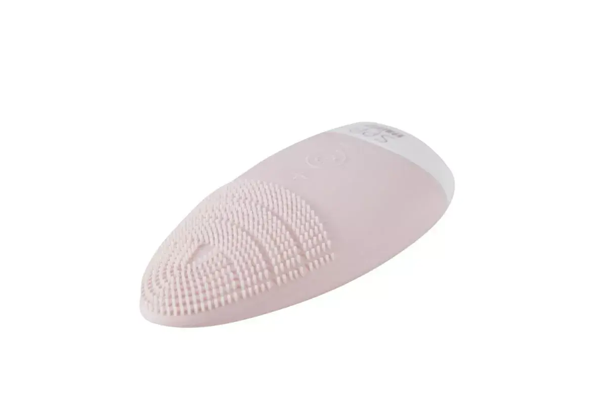 Rotējoša birste HoMedics FAC-001-EU Photo 3