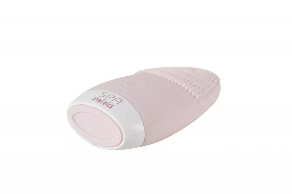 Rotējoša birste HoMedics FAC-001-EU Photo 4