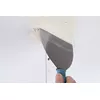 taping knife wolfcraft 4047000 Photo 2