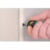 taping knife wolfcraft 4047000 Photo 3