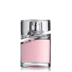 BOSS Femme edp vapo 75 ml Sievietes