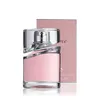 BOSS Femme edp vapo 99240062513 Photo 2