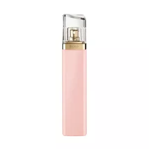 HUGO BOSS Ma Vie pour femme eau de parfum 75ml