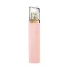 Парфюмированная вода HUGO BOSS Ma Vie Pour Femme Photo 2
