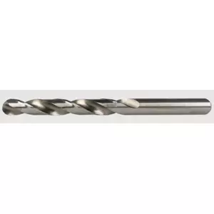 Сверло Heller 17775 7 — спиральное (twist), правостороннее вращение, 1 шт.