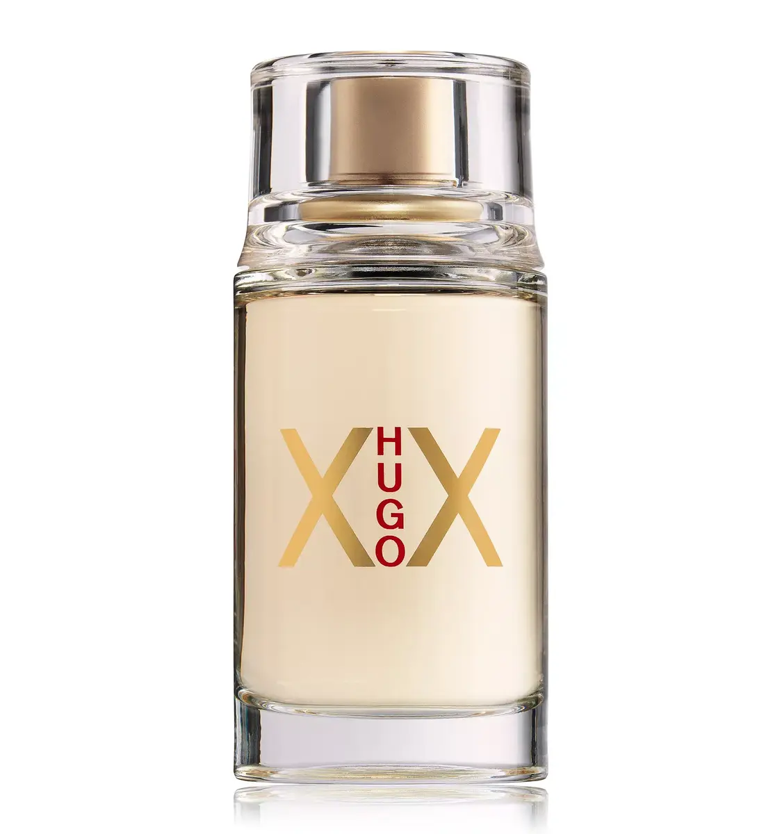 Parfīms HUGO BOSS Hugo XX 100ml Photo 2