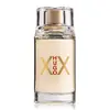 Parfīms HUGO BOSS Hugo XX 100ml Photo 2