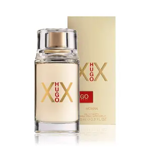 Hugo Boss XX EDT 100 ml