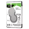HDD Seagate BarraCuda 500GB ST500LM030 Photo 2